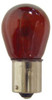 V-FACTOR TAILLIGHT, TURN SIGNAL &amp; MARKER LIGHT BULBS FOR ALL MODELS