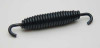 KICKSTAND SPRING OEM 50112-99