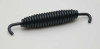 KICKSTAND SPRING OEM 50005-85