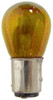 V-FACTOR TAILLIGHT, TURN SIGNAL &amp; MARKER LIGHT BULBS FOR ALL MODELS