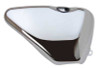 OIL TANK COVER 94-03 XL