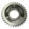 COMPENSATOR SPROCKET 34T