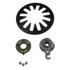 EZ PULL CLUTCH KIT