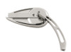 V-FACTOR 12 VOLT LED BULBS FOR ALL MODELS