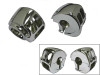 CHR SWITCH HOUSING KIT 11UP