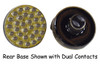 V-FACTOR 12 VOLT LED BULBS FOR ALL MODELS