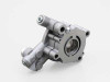 OIL PUMP HVHP TC88