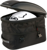 Commuter Touring Tail Bag