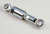 VELVA RIDE STABILIZER LINK