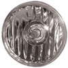 V-FACTOR HALOGEN HEADLIGHT LENS KIT