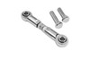 ENGINE MNT STABILIZER LINK FLT FXR CHR