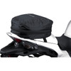 Nelson Rigg #CL-1060-R - Commuter Lite Tail Bag