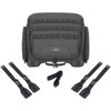 Saddlemen #EX000493A - Tactical Tail Bag
