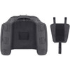 Saddlemen #EX000493A - Tactical Tail Bag