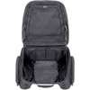 Saddlemen #EX000493A - Tactical Tail Bag
