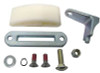 CHAIN TENSIONER KIT 00-06