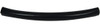 HARDWARE HEAT SHRINK TUBING FOR ALL MODELS