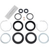 James Gasket #JGI-45849-00 - Fork Seal Kit - 41 mm
