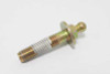 BREATHER BOLTS TC OEM 29465-08