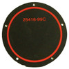 HARDWARE HEAT SHRINK TUBING FOR ALL MODELS