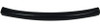 HARDWARE HEAT SHRINK TUBING FOR ALL MODELS