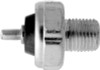 TC OIL PRESSURE SWITCH OEM26561-99