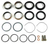 49MM FORK REBUILD KIT