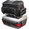 Nelson Rigg #NR-300 - Route 1 Traveler Tour Trunk Bag