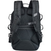 Biltwell #3007-01 - EXFIL-48 Backpack - Black