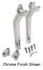 V-FACTOR HANDLEBAR SWITCH WIRING KITS FOR TOURING MODELS