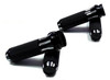 CONTRAST COBRA GRIPS STD. CABLE