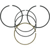 Wiseco #3517X - Ring Set