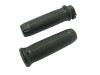 PANORAMA GRIP SET BLK SP