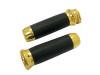 PANORAMA GRIP SET BRNZ