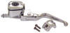 HANDLEBAR SWITCH WIRING KITS FOR ALL MODELS 1996/2006