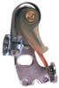 HANDLEBAR SWITCH WIRING KITS FOR ALL MODELS 1996/2006