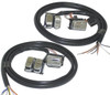 HANDLEBAR SWITCH WIRING KITS FOR ALL MODELS 1996/2006