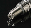 E3.34 DIAMOND FIRE SPARK PLUG