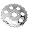 CHR REAR SPROCKET 48T 00-13 BT 6MM OS