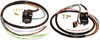 V-FACTOR HANDLEBAR SWITCH WIRING KITS FOR ALL  MODELS 1982/1995
