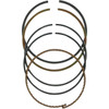 Wiseco #3537X - Ring Set