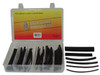 HARDWARE HEAT SHRINK TUBING ASSORTMENT KITS