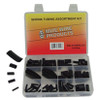 HARDWARE HEAT SHRINK TUBING ASSORTMENT KITS