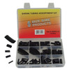 HARDWARE HEAT SHRINK TUBING ASSORTMENT KITS
