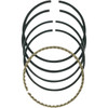 Wiseco #3527X - Ring Set