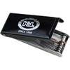 K&L Supply #35-3498 - Tool - Carburetor/Jet Cleaning - Spiral Wire - Kit