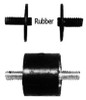 V-FACTOR CABLE/WIRE TIES FOR ALL MODELS