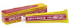 V-FACTOR WIRE RETAINERS FOR ALL MODELS