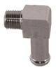 V-FACTOR TIE WRAPS FOR CABLE &amp; WIRE