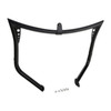 Custom Chrome 1.25"Engine Guard Crash Highway Bar Fit For Harley Touring Models 2009-UP